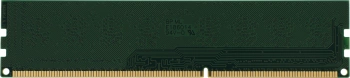 Память DDR3 4Gb 1600MHz Patriot  PSD34G160081