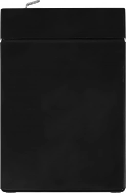 Батарея для ИБП CSB GP1245