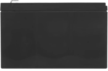 Батарея для ИБП CSB GP1272 F2