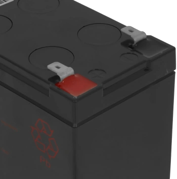 Батарея для ИБП CSB GP1272 F2