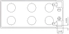 42577_v11_s.webp
