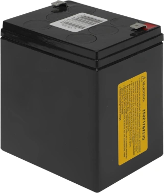 Батарея для ИБП CSB HR1227W F2