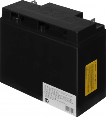 Батарея для ИБП CSB GP12170 B3