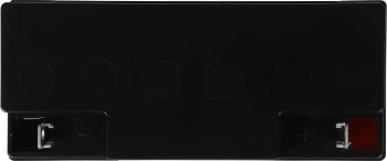 Батарея для ИБП CSB GP12170 B3