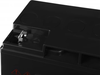 Батарея для ИБП CSB GP12170 B3