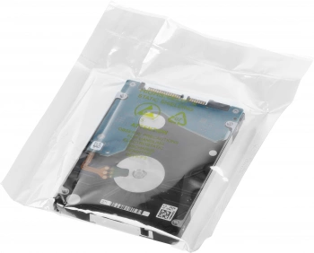 Жесткий диск Seagate SATA-III 1TB  ST1000LM035