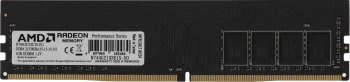 Память DDR4 4Gb 2133MHz AMD  R744G2133U1S-UO