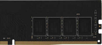 Память DDR4 4Gb 2133MHz AMD  R744G2133U1S-UO