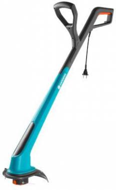 Триммер электрический Gardena Small Cut Plus 350/23