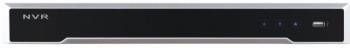 Видеорегистратор Hikvision  DS-7616NXI-K2 (D)