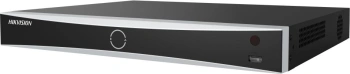 Видеорегистратор Hikvision  DS-7616NXI-K2 (D)