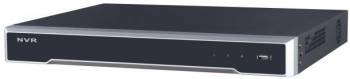 Видеорегистратор Hikvision  DS-7616NXI-K2 (D)