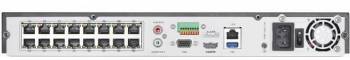 Видеорегистратор Hikvision  DS-7616NXI-K2 (D)