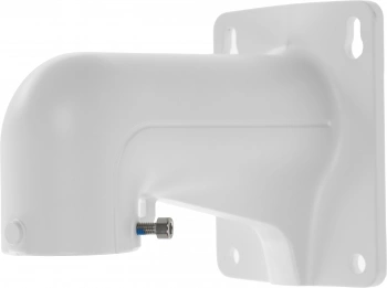 Кронштейн Hikvision  DS-1618ZJ