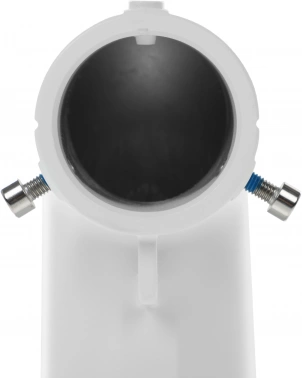 Кронштейн Hikvision  DS-1618ZJ