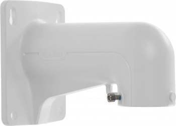 Кронштейн Hikvision  DS-1618ZJ