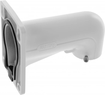 Кронштейн Hikvision  DS-1618ZJ