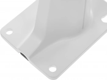 Кронштейн Hikvision  DS-1618ZJ