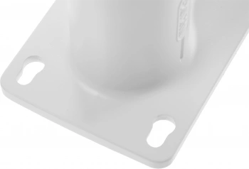 Кронштейн Hikvision  DS-1618ZJ