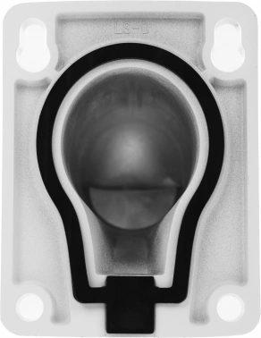 Кронштейн Hikvision  DS-1618ZJ