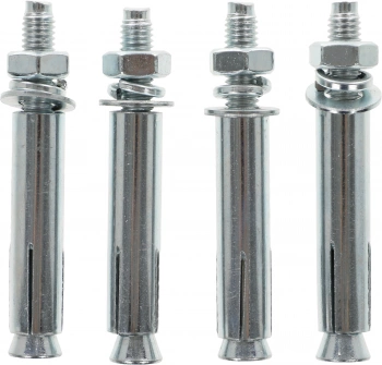 Кронштейн Hikvision  DS-1618ZJ