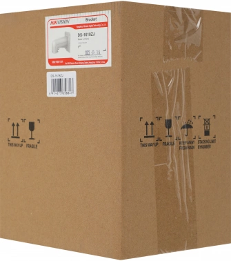 Кронштейн Hikvision  DS-1618ZJ