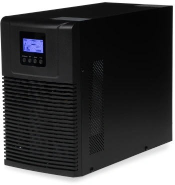 Источник бесперебойного питания Ippon Innova G2 2kVA