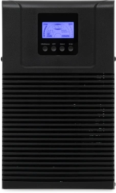 Источник бесперебойного питания Ippon Innova G2 2kVA