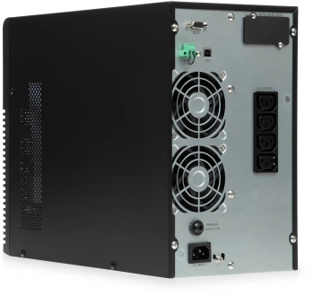 Источник бесперебойного питания Ippon Innova G2 2kVA