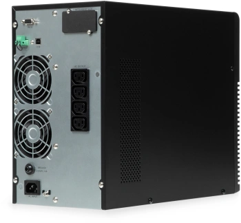 Источник бесперебойного питания Ippon Innova G2 2kVA