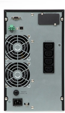 Источник бесперебойного питания Ippon Innova G2 2kVA