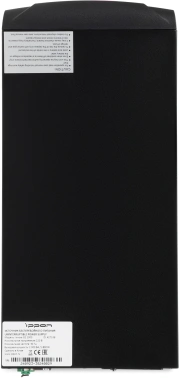 Источник бесперебойного питания Ippon Innova G2 2kVA