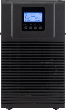 Источник бесперебойного питания Ippon Innova G2 3kVA