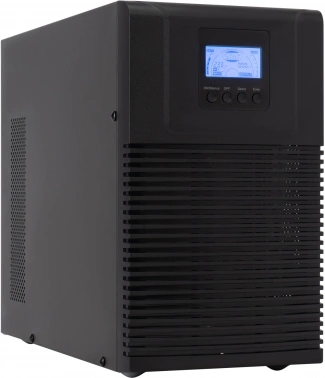 Источник бесперебойного питания Ippon Innova G2 3kVA