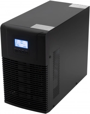 Источник бесперебойного питания Ippon Innova G2 3kVA