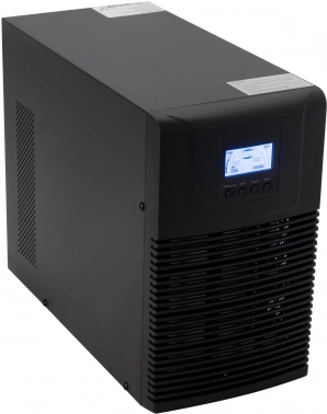 Источник бесперебойного питания Ippon Innova G2 3kVA