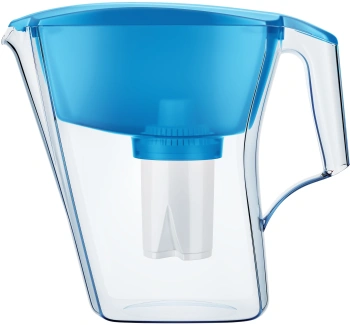 Кувшин Аквафор Лайн