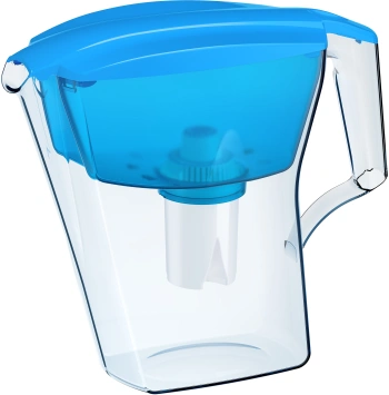 Кувшин Аквафор Лайн