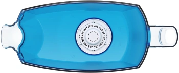 Кувшин Аквафор Лайн