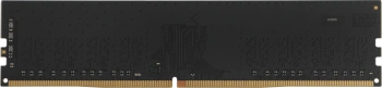 Память DDR4 4Gb 2400MHz Patriot  PSD44G240081