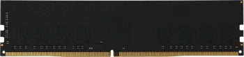 Память DDR4 4Gb 2133MHz Patriot  PSD44G213381
