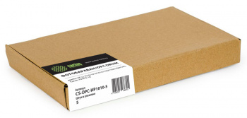 Фотобарабан OPC Cactus  CS-OPC-HP1010-5