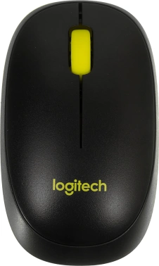 Клавиатура + мышь Logitech MK240