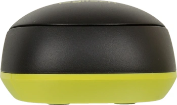 Клавиатура + мышь Logitech MK240