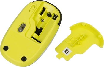 Клавиатура + мышь Logitech MK240