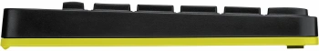 Клавиатура + мышь Logitech MK240