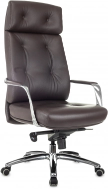 Кресло руководителя Бюрократ  _DAO