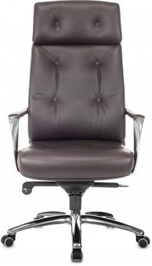 Кресло руководителя Бюрократ  _DAO