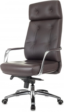 Кресло руководителя Бюрократ  _DAO