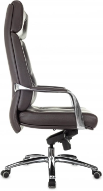 Кресло руководителя Бюрократ  _DAO